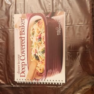 COOKBOOK